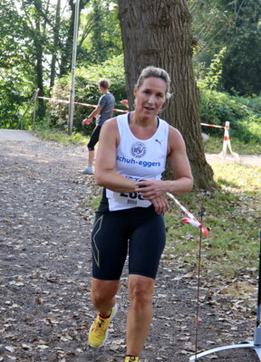 Foto des Albums: 12. Schleswiger Treppenlauf Teil 5