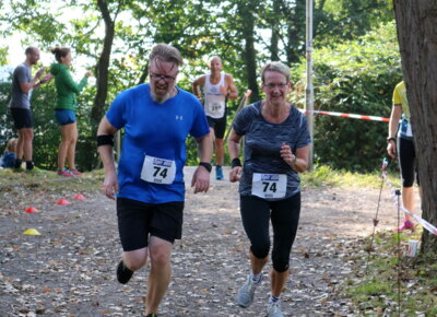 Foto des Albums: 12. Schleswiger Treppenlauf Teil 5