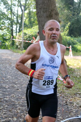 Foto des Albums: 12. Schleswiger Treppenlauf Teil 5