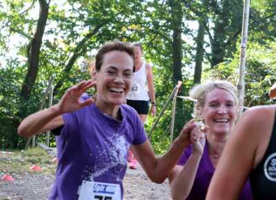 Foto des Albums: 12. Schleswiger Treppenlauf Teil 5