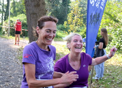 Foto des Albums: 12. Schleswiger Treppenlauf Teil 5