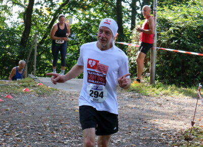 Foto des Albums: 12. Schleswiger Treppenlauf Teil 5