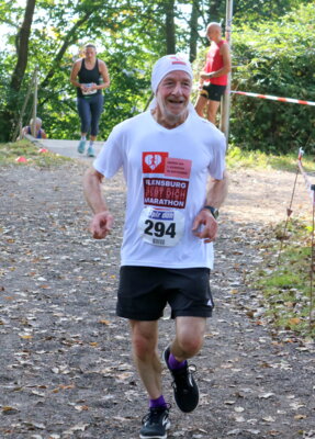 Foto des Albums: 12. Schleswiger Treppenlauf Teil 5