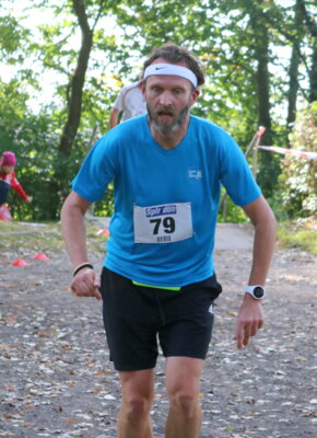 Foto des Albums: 12. Schleswiger Treppenlauf Teil 5