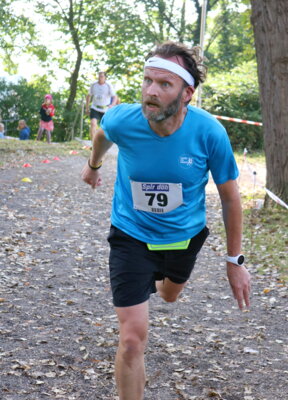 Foto des Albums: 12. Schleswiger Treppenlauf Teil 5