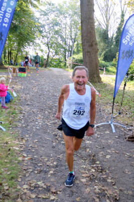 Foto des Albums: 12. Schleswiger Treppenlauf Teil 5