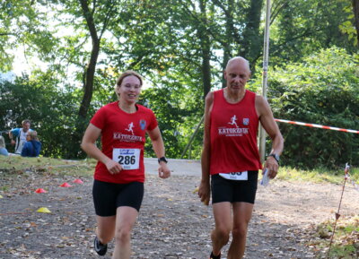 Foto des Albums: 12. Schleswiger Treppenlauf Teil 5