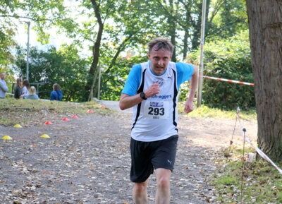 Foto des Albums: 12. Schleswiger Treppenlauf Teil 5