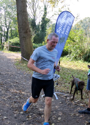 Foto des Albums: 12. Schleswiger Treppenlauf Teil 5