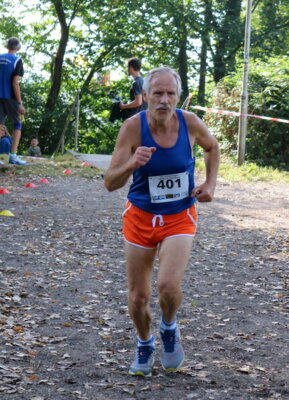 Foto des Albums: 12. Schleswiger Treppenlauf Teil 5