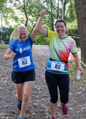 Foto des Albums: 12. Schleswiger Treppenlauf Teil 6 (17. 09. 2023)