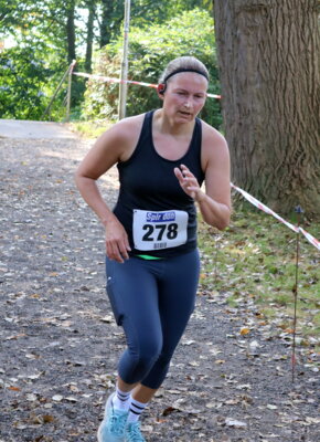 Foto des Albums: 12. Schleswiger Treppenlauf Teil 6 (17. 09. 2023)