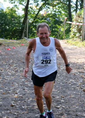 Foto des Albums: 12. Schleswiger Treppenlauf Teil 6 (17. 09. 2023)