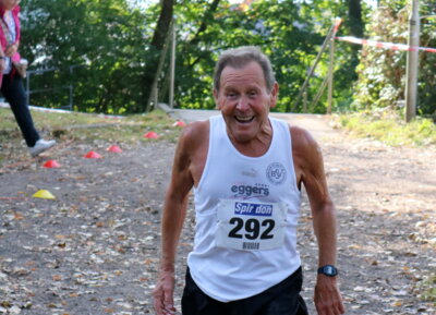 Foto des Albums: 12. Schleswiger Treppenlauf Teil 6 (17. 09. 2023)