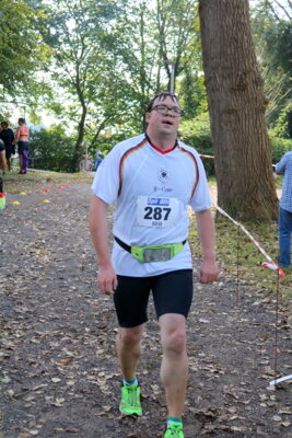 Foto des Albums: 12. Schleswiger Treppenlauf Teil 6 (17. 09. 2023)