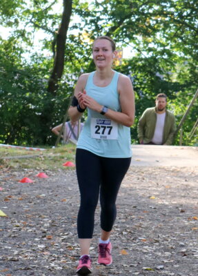 Foto des Albums: 12. Schleswiger Treppenlauf Teil 6 (17. 09. 2023)