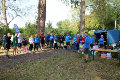 Foto des Albums: 12. Schleswiger Treppenlauf Teil 6 (17. 09. 2023)