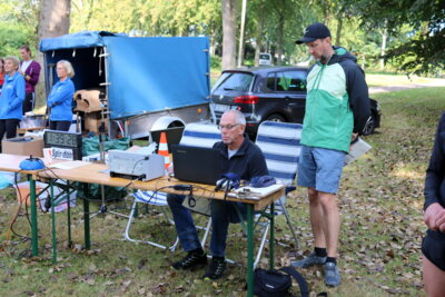 Foto des Albums: 12. Schleswiger Treppenlauf Teil 6 (17. 09. 2023)