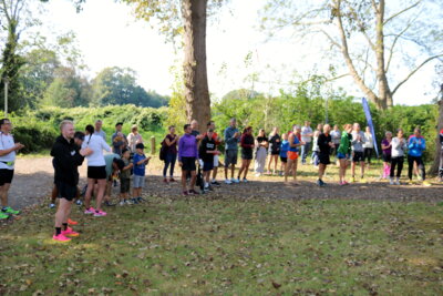 Foto des Albums: 12. Schleswiger Treppenlauf Teil 6 (17. 09. 2023)