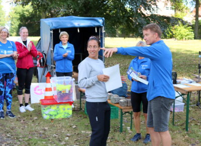 Foto des Albums: 12. Schleswiger Treppenlauf Teil 6 (17. 09. 2023)