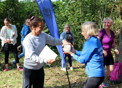 Foto des Albums: 12. Schleswiger Treppenlauf Teil 6 (17. 09. 2023)