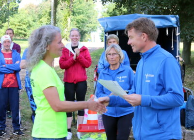 Foto des Albums: 12. Schleswiger Treppenlauf Teil 6 (17. 09. 2023)