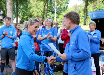 Foto des Albums: 12. Schleswiger Treppenlauf Teil 6 (17. 09. 2023)