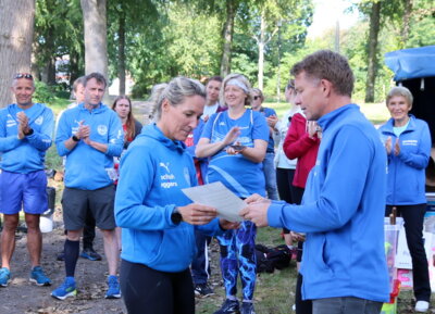 Foto des Albums: 12. Schleswiger Treppenlauf Teil 6 (17. 09. 2023)