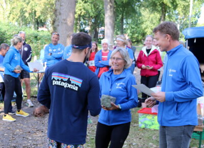 Foto des Albums: 12. Schleswiger Treppenlauf Teil 6 (17. 09. 2023)