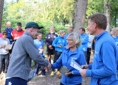 Foto des Albums: 12. Schleswiger Treppenlauf Teil 6 (17. 09. 2023)