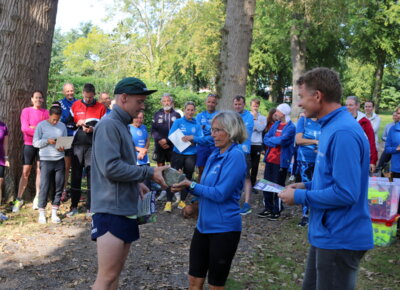 Foto des Albums: 12. Schleswiger Treppenlauf Teil 6 (17. 09. 2023)