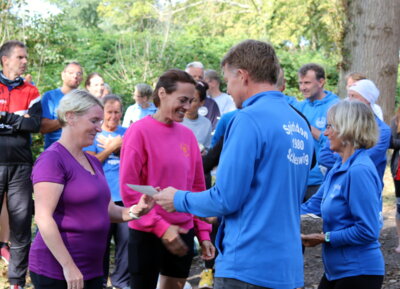 Foto des Albums: 12. Schleswiger Treppenlauf Teil 6 (17. 09. 2023)