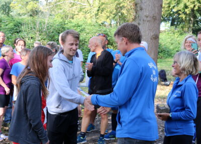 Foto des Albums: 12. Schleswiger Treppenlauf Teil 6 (17. 09. 2023)