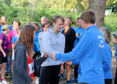 Foto des Albums: 12. Schleswiger Treppenlauf Teil 6 (17. 09. 2023)