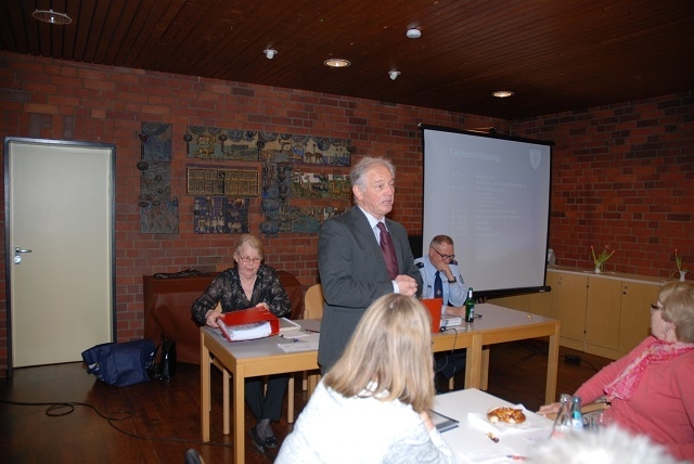 Bild der Galerie