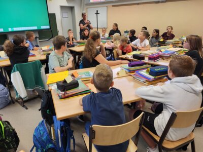 Kennenlerntage 2023 0001  (Bild vergr&ouml;&szlig;ern)