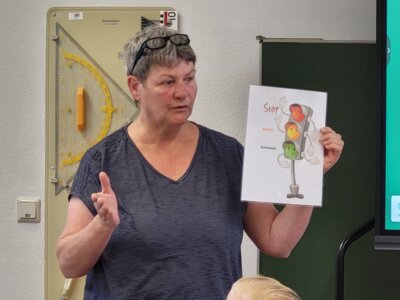 Kennenlerntage 2023 0003  (Bild vergr&ouml;&szlig;ern)