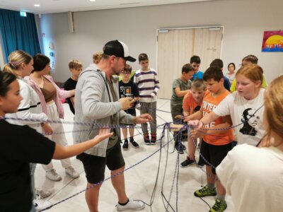 Kennenlerntage 2023 0012  (Bild vergr&ouml;&szlig;ern)