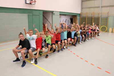 Kennenlerntage 2023 0014  (Bild vergr&ouml;&szlig;ern)