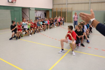 Kennenlerntage 2023 0020  (Bild vergr&ouml;&szlig;ern)