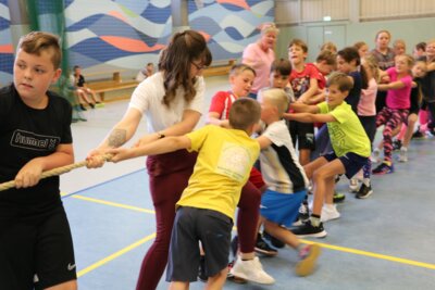 Kennenlerntage 2023 0022  (Bild vergr&ouml;&szlig;ern)