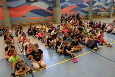 Kennenlerntage 2023 0027  (Bild vergr&ouml;&szlig;ern)