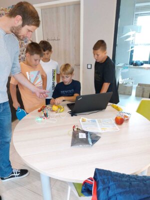 Kennenlerntage 2023 0033  (Bild vergr&ouml;&szlig;ern)