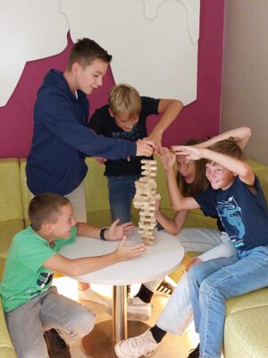 Kennenlerntage 2023 0034  (Bild vergr&ouml;&szlig;ern)