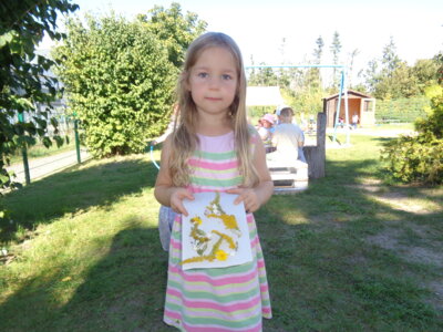 Foto des Albums: Sommer 2023 (15. 08. 2023)