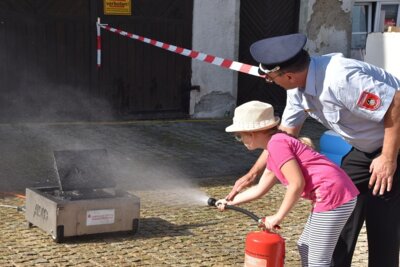 Foto des Albums: Herbstmarkt 2023