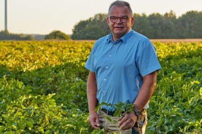 Thorsten Riggert 