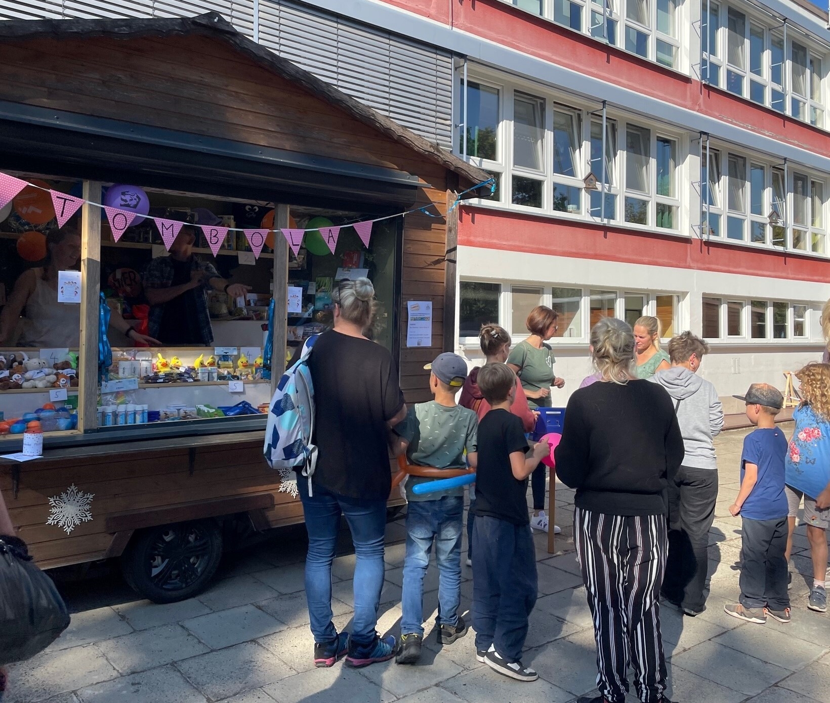 Bild der Galerie