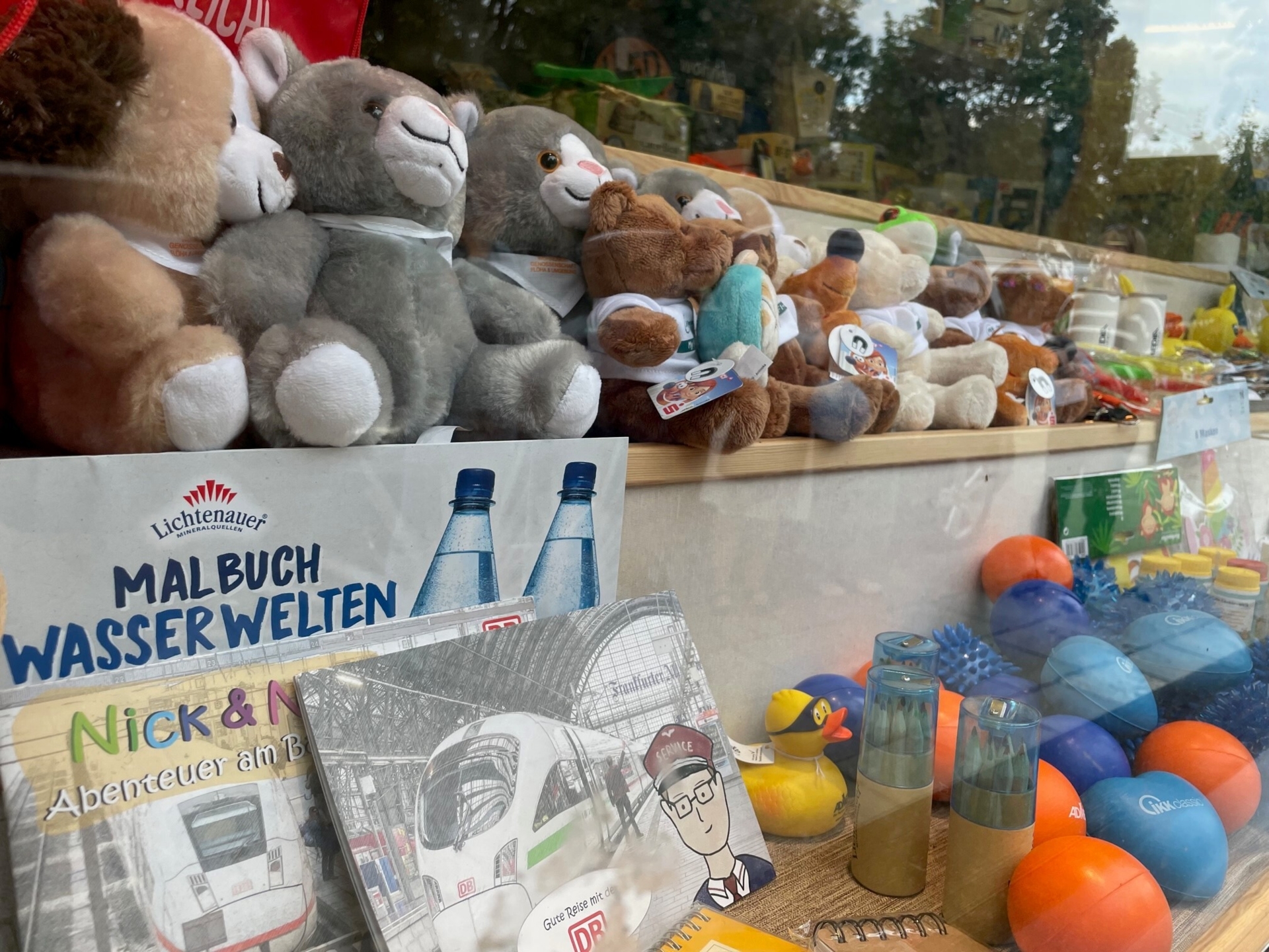Bild der Galerie