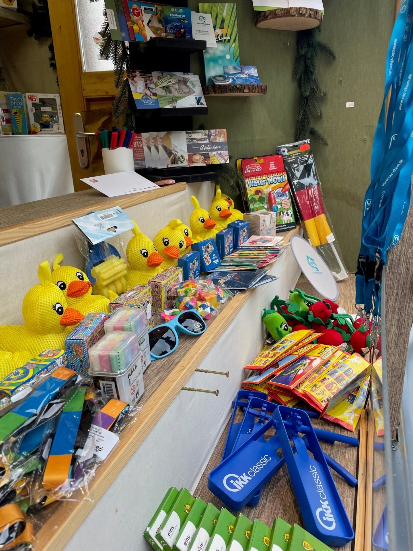 Bild der Galerie